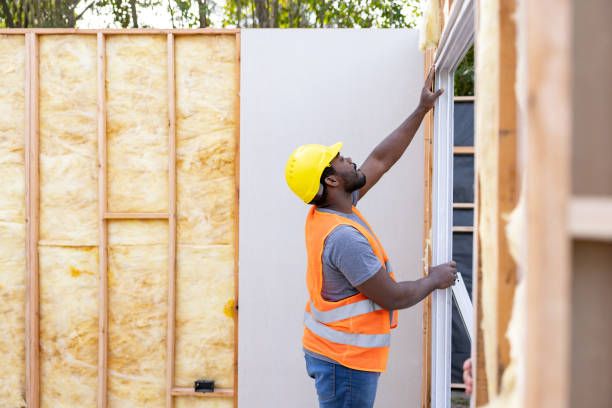 Best Insulation Replacement Services  in Tres Arroyos, NM